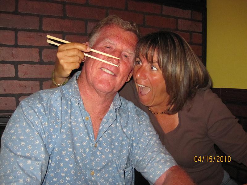 Picture 001